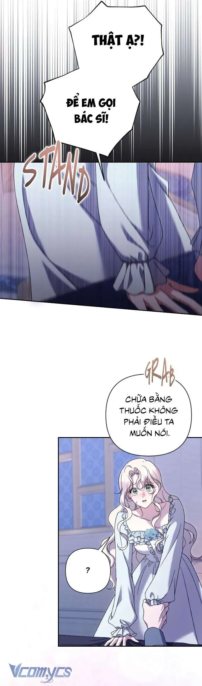 Chương 62 - Trang 25