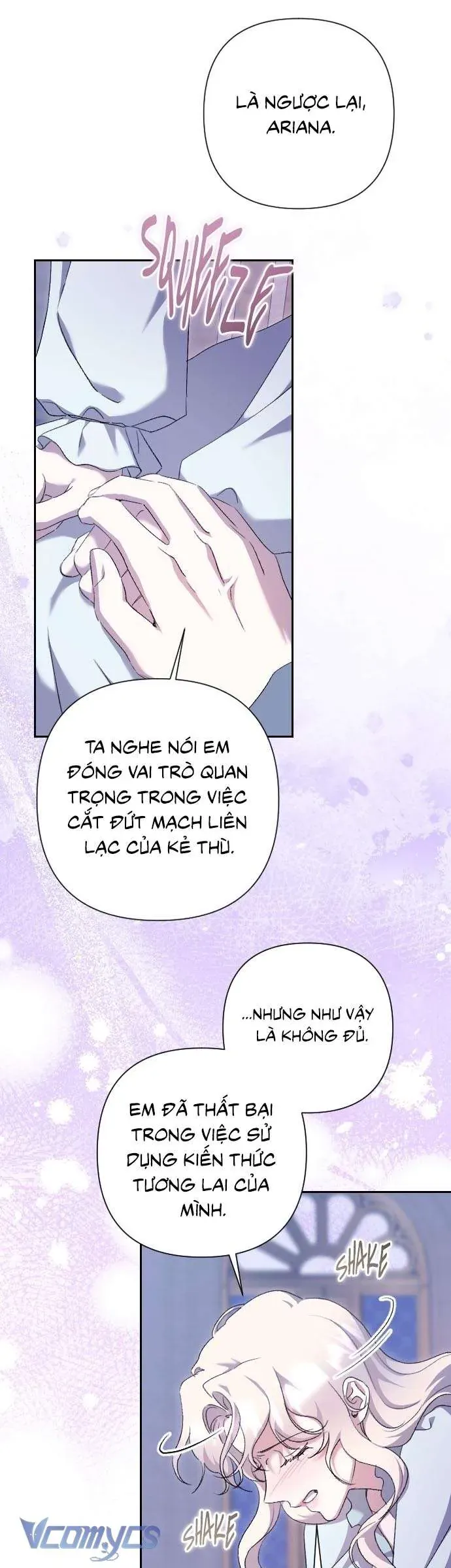 Chương 62 - Trang 31