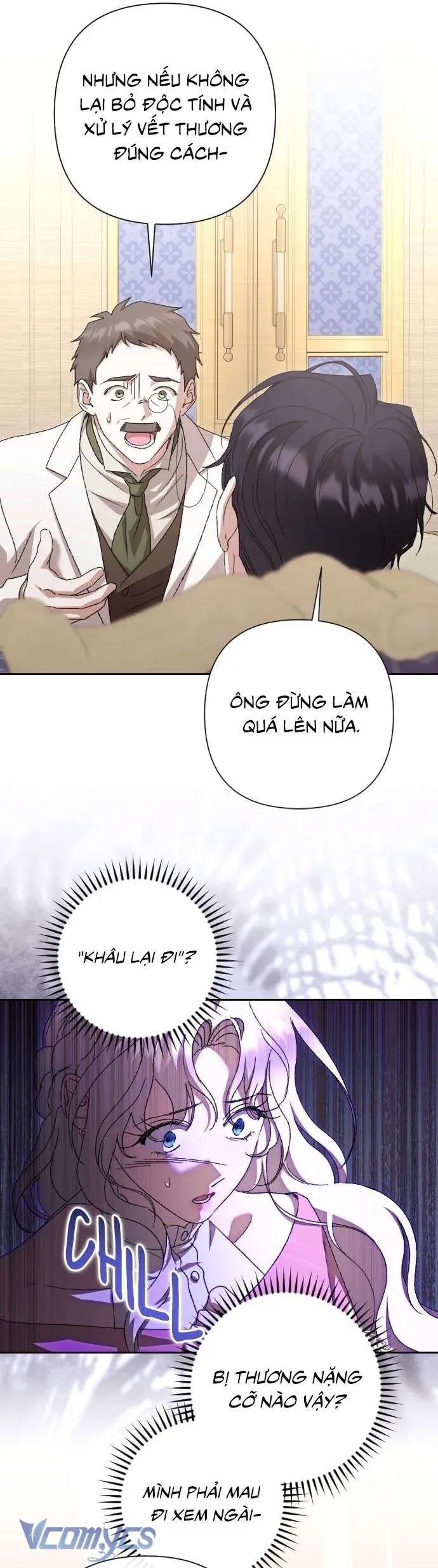 Chương 62 - Trang 9