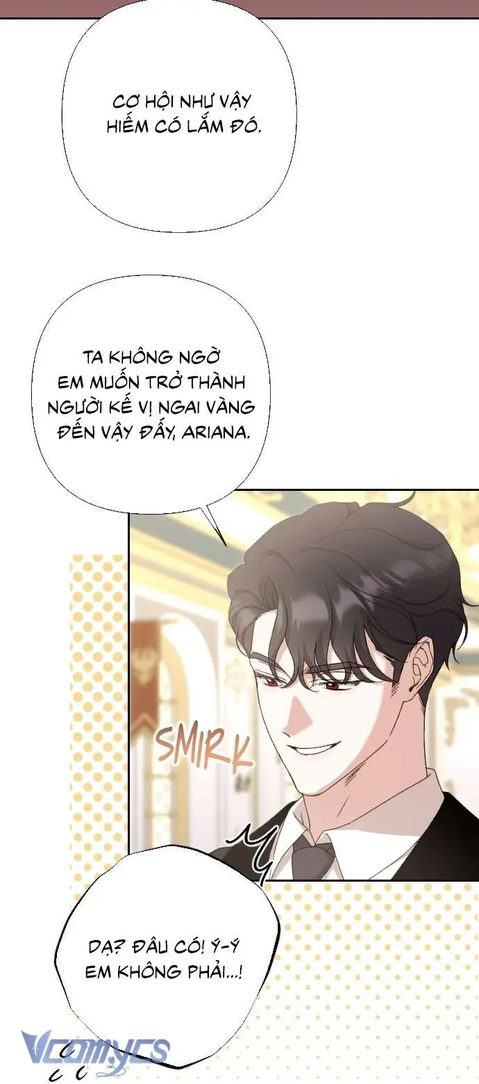 Trang 36