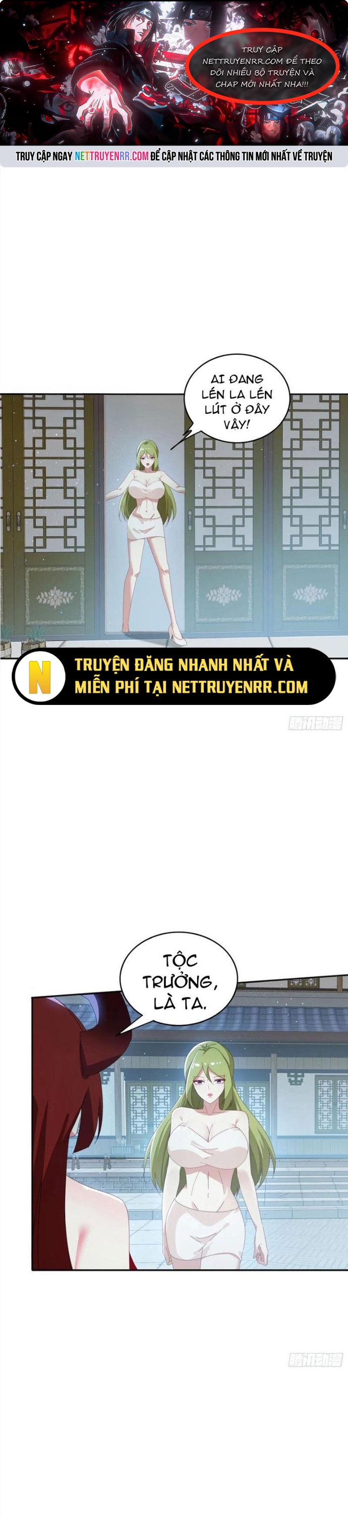 Chương 180 - Trang 1