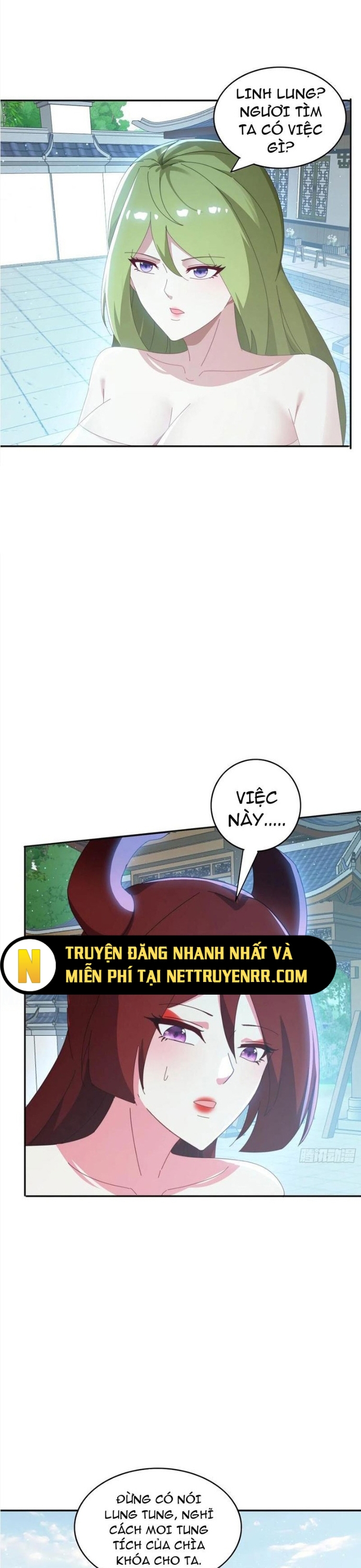 Chương 180 - Trang 2