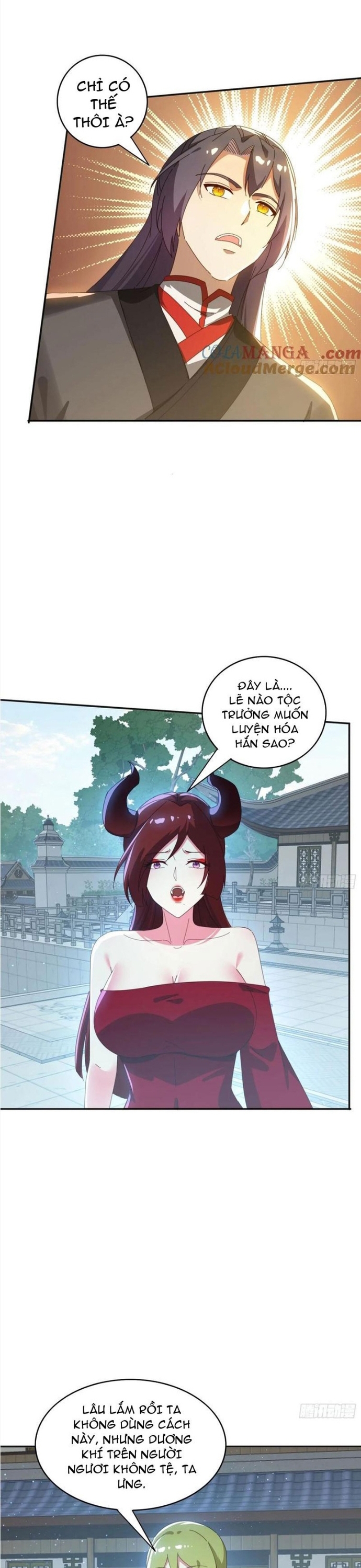 Chương 180 - Trang 11