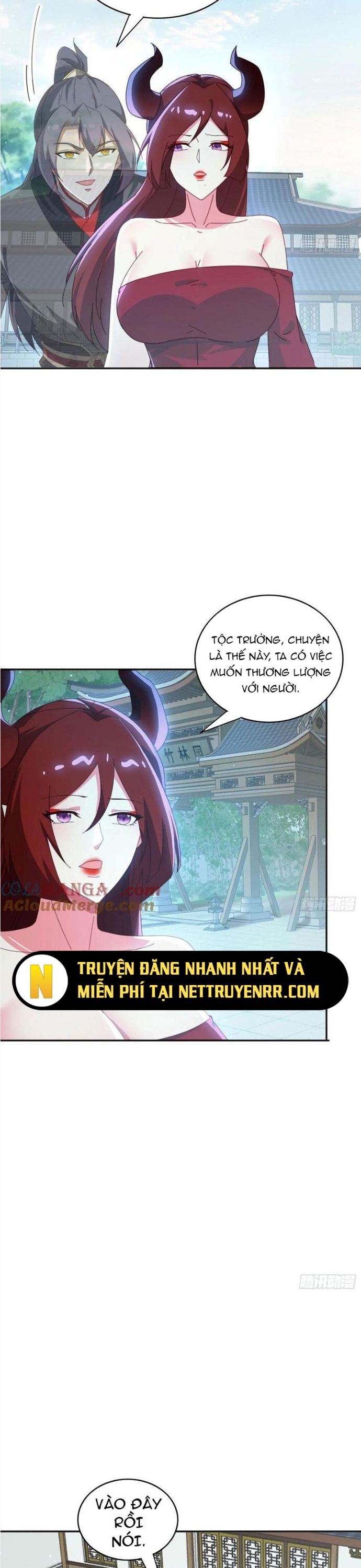 Chương 180 - Trang 3
