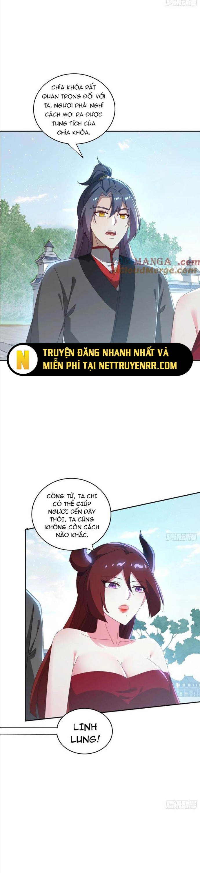 Chương 180 - Trang 6