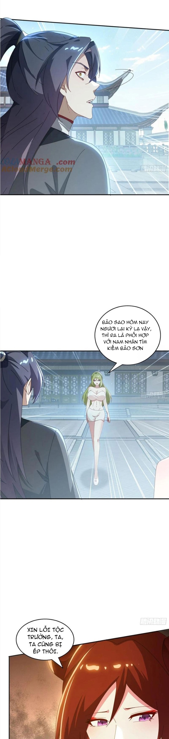 Chương 180 - Trang 7