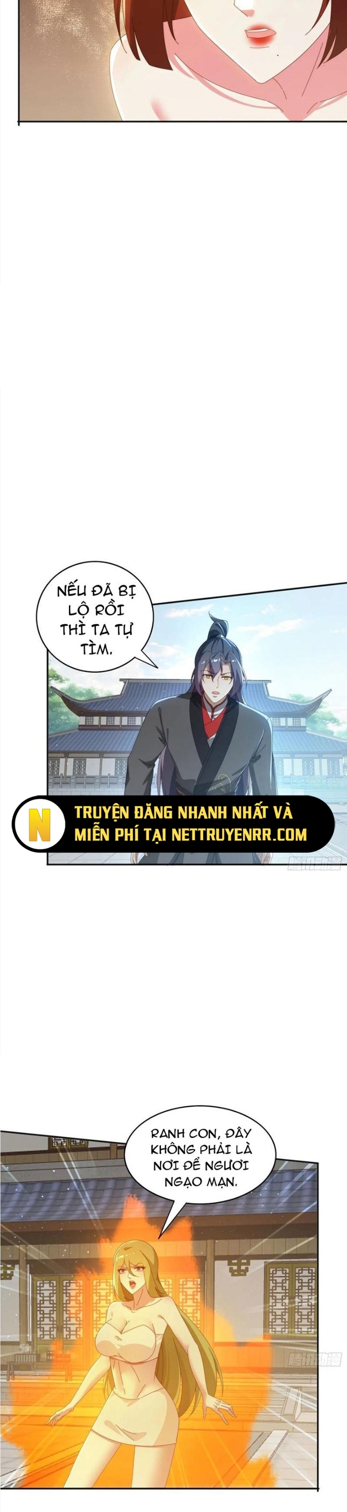 Chương 180 - Trang 8