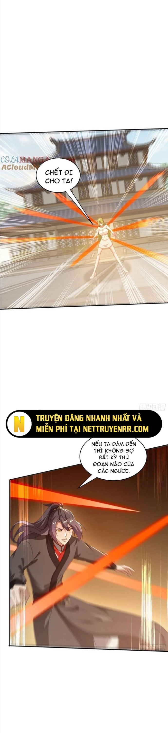 Chương 180 - Trang 9