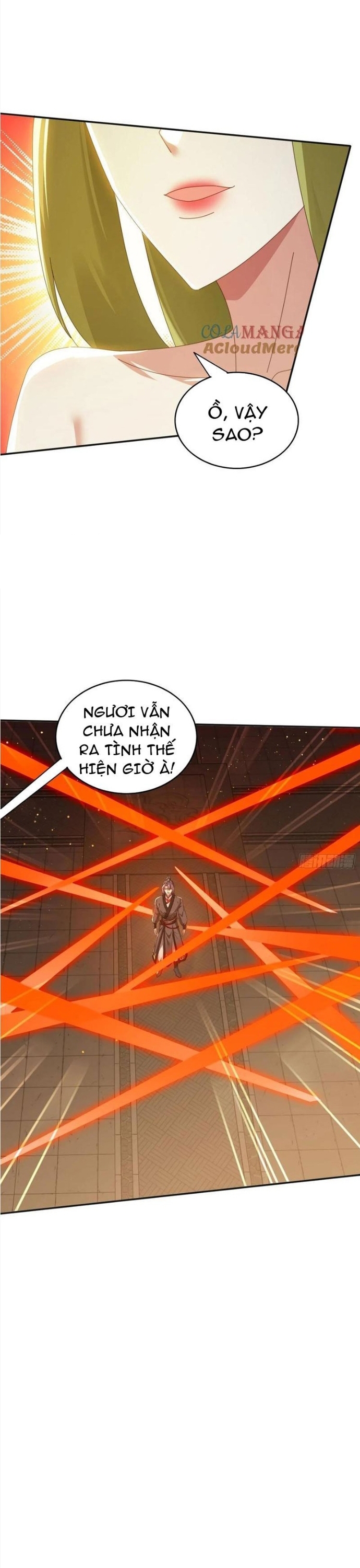 Chương 180 - Trang 10