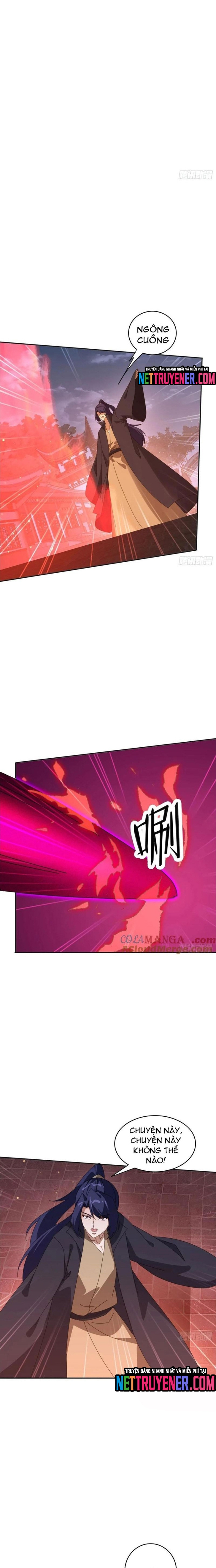 Chương 195 - Trang 9
