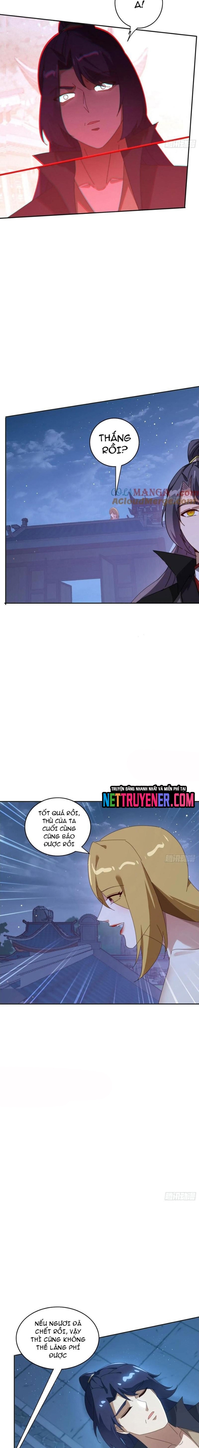 Chương 195 - Trang 10