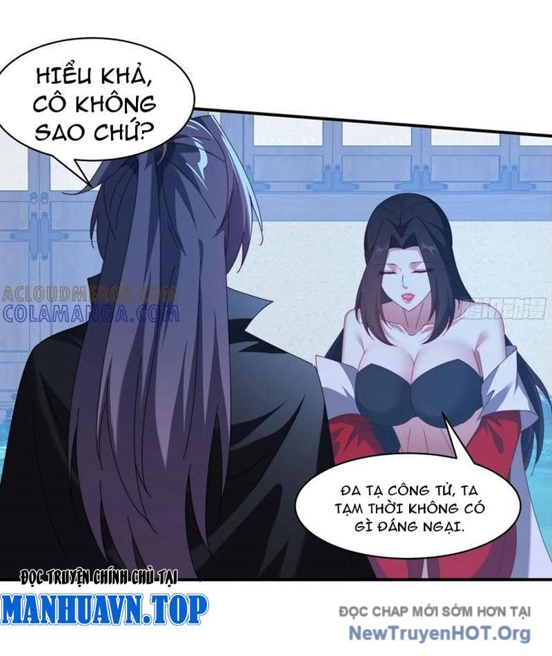 Chương 201 - Trang 2