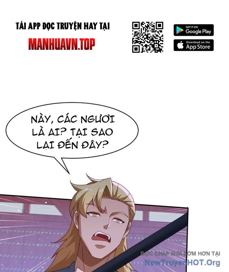 Chương 201 - Trang 12