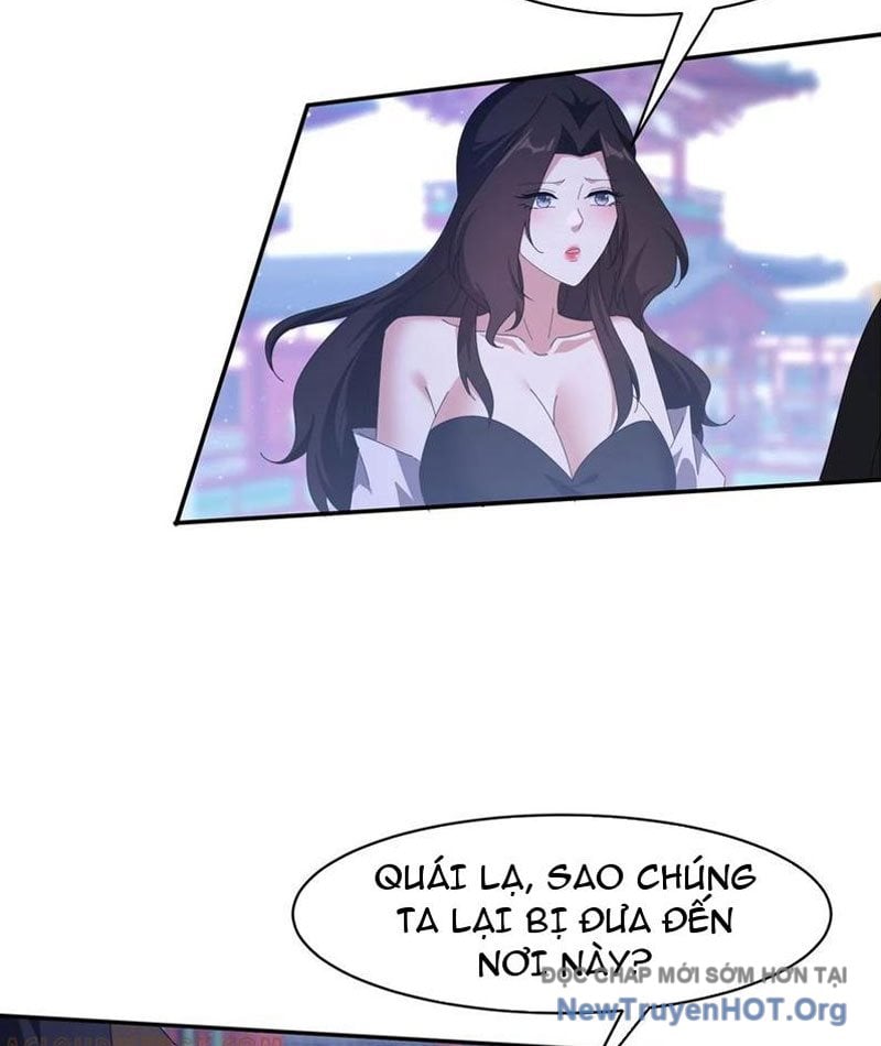 Chương 201 - Trang 9