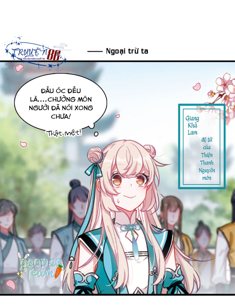 Trang 10