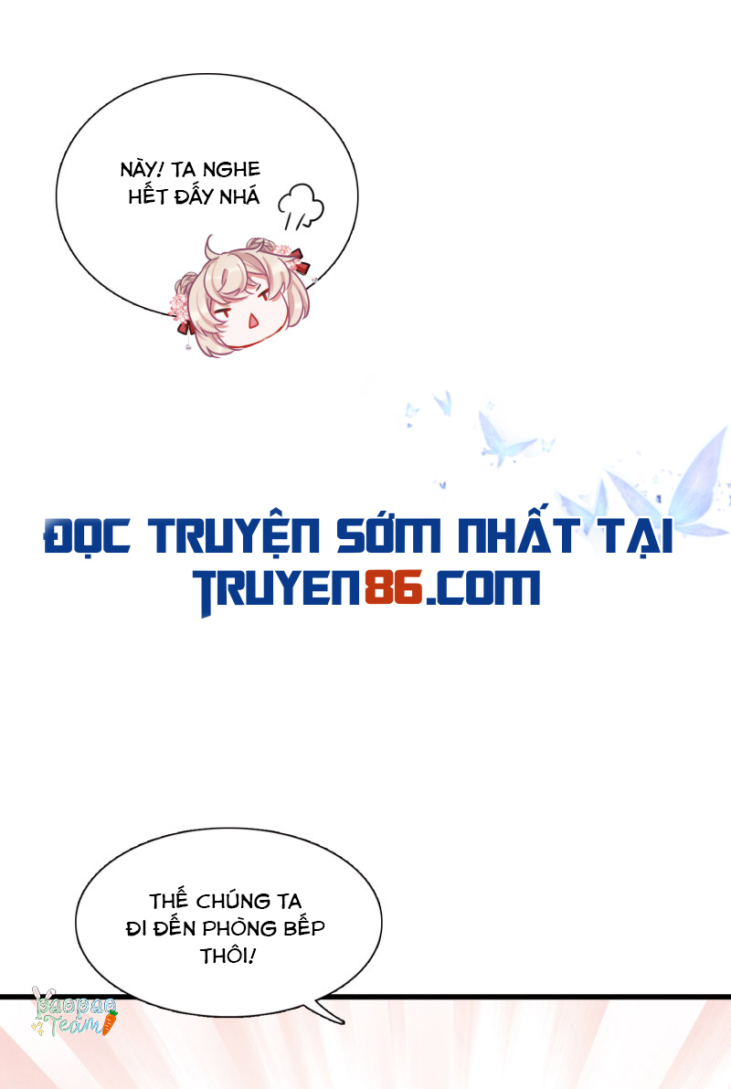 Chương 30 - Trang 14