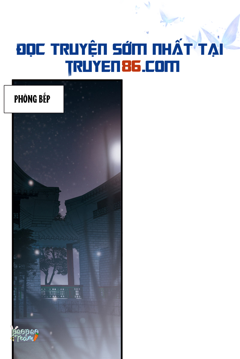 Chương 30 - Trang 22