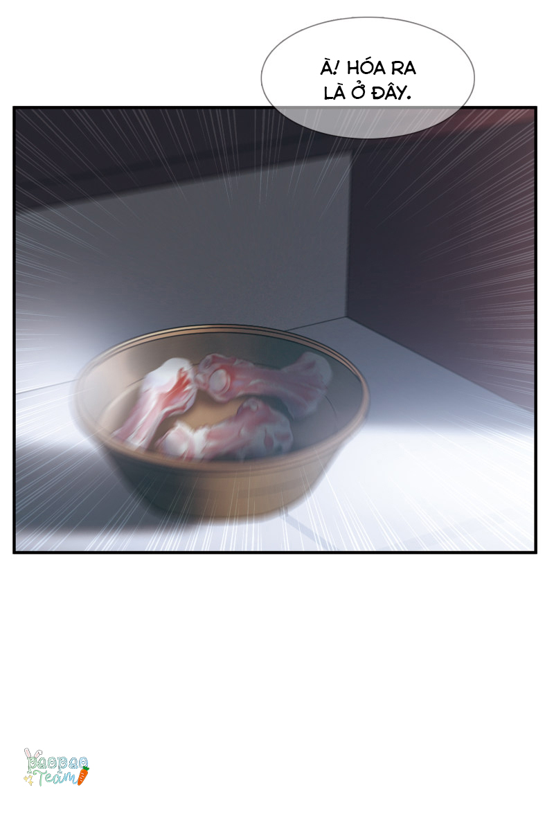 Chương 30 - Trang 27