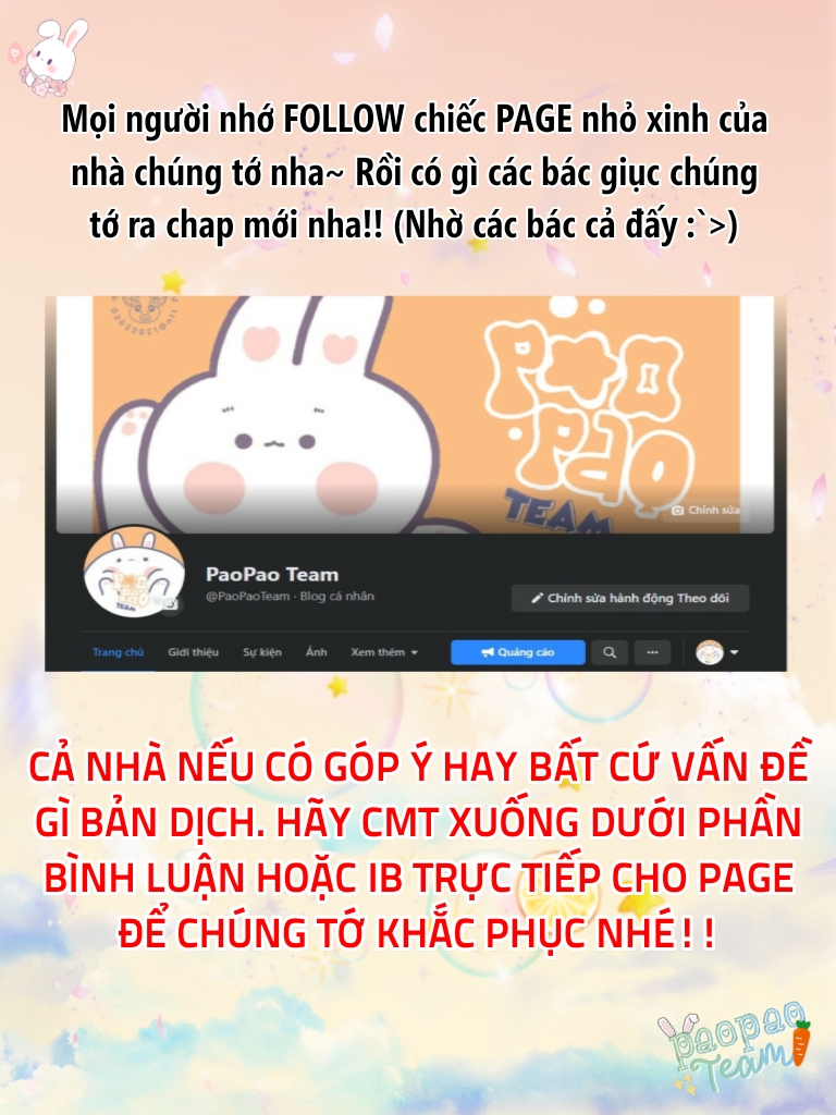 Chương 30 - Trang 31