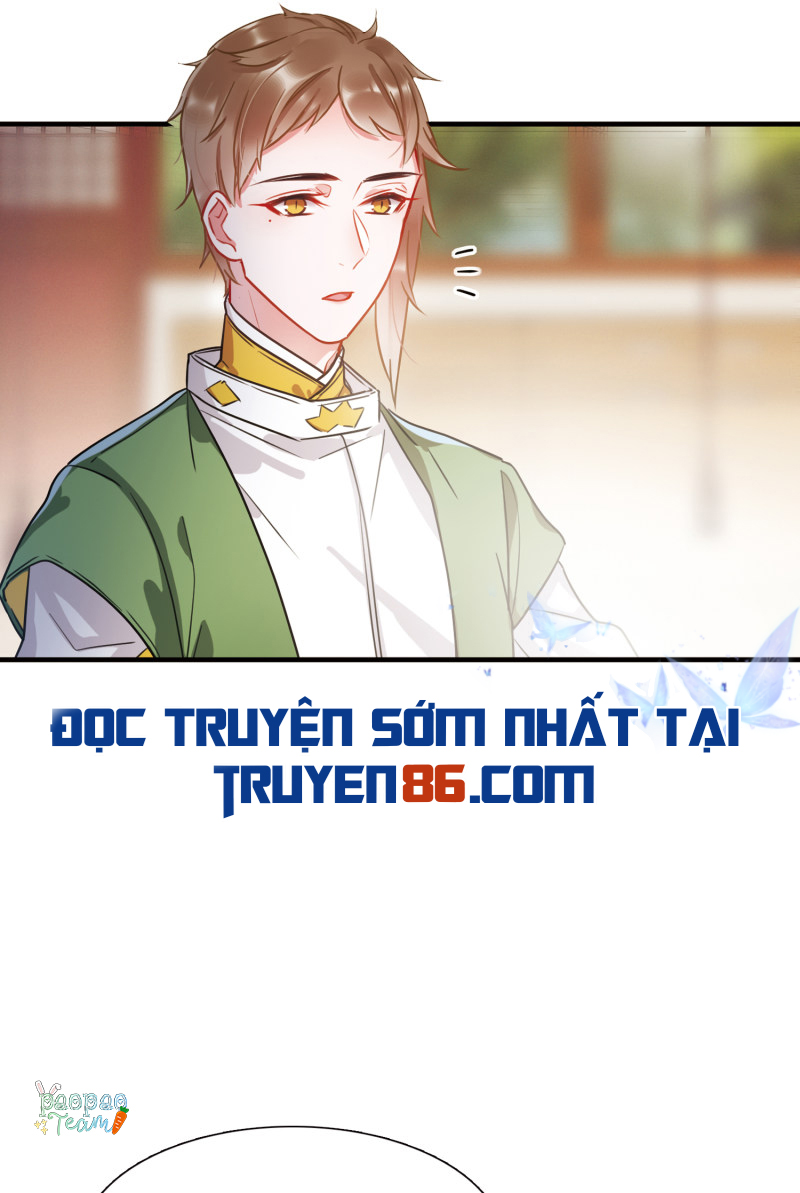 Chương 30 - Trang 6