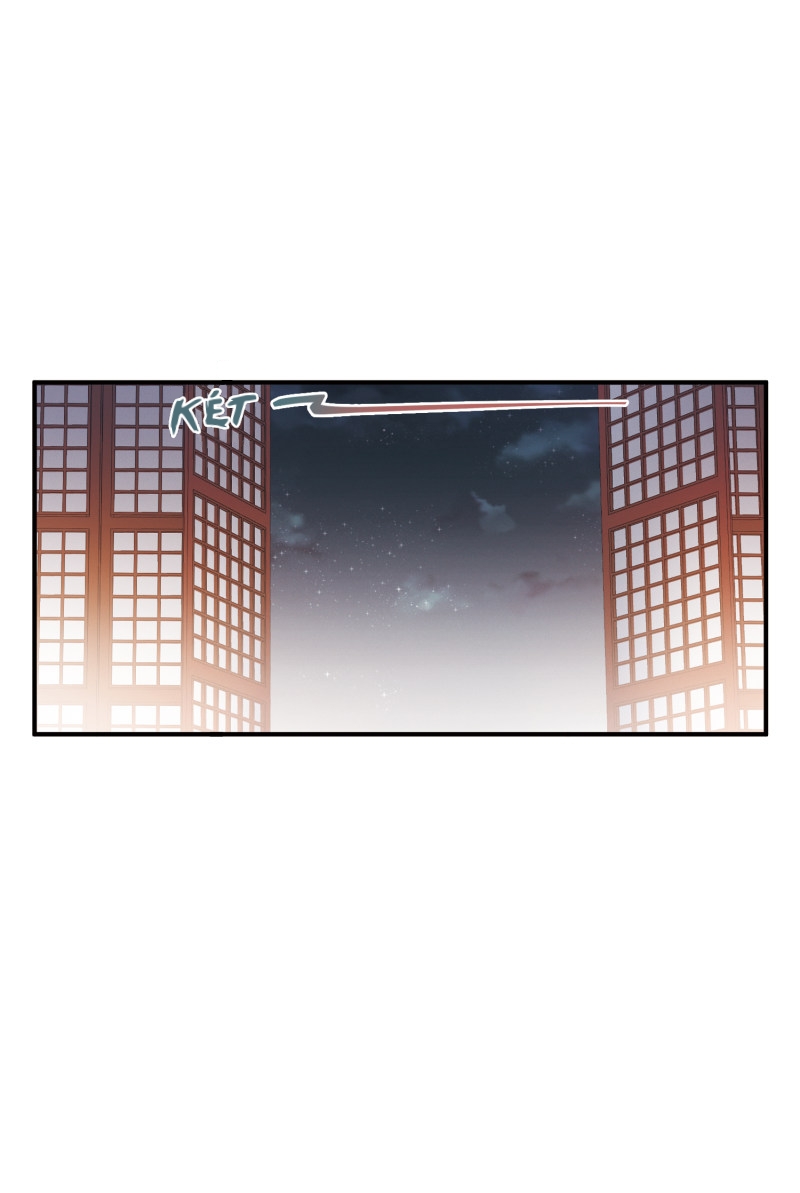 Chương 31 - Trang 11