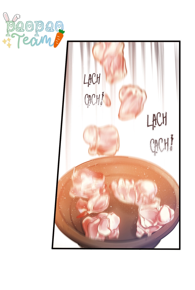 Chương 31 - Trang 18