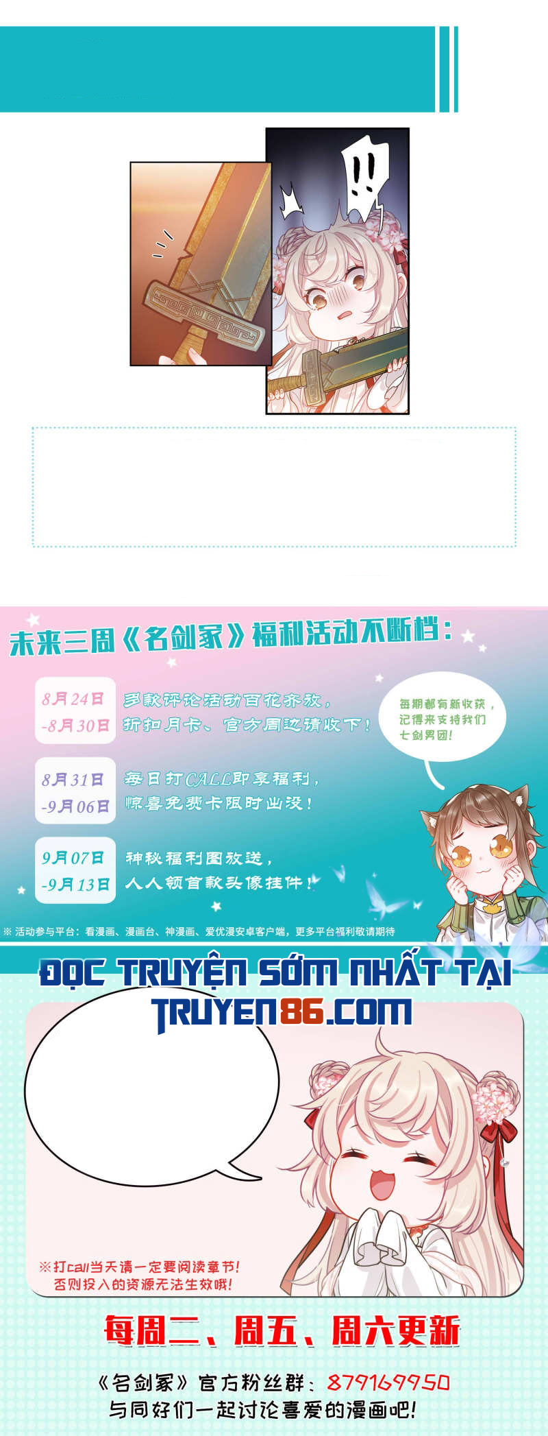 Chương 31 - Trang 27