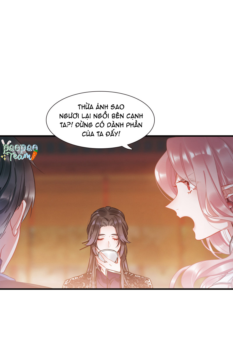 Chương 32 - Trang 22