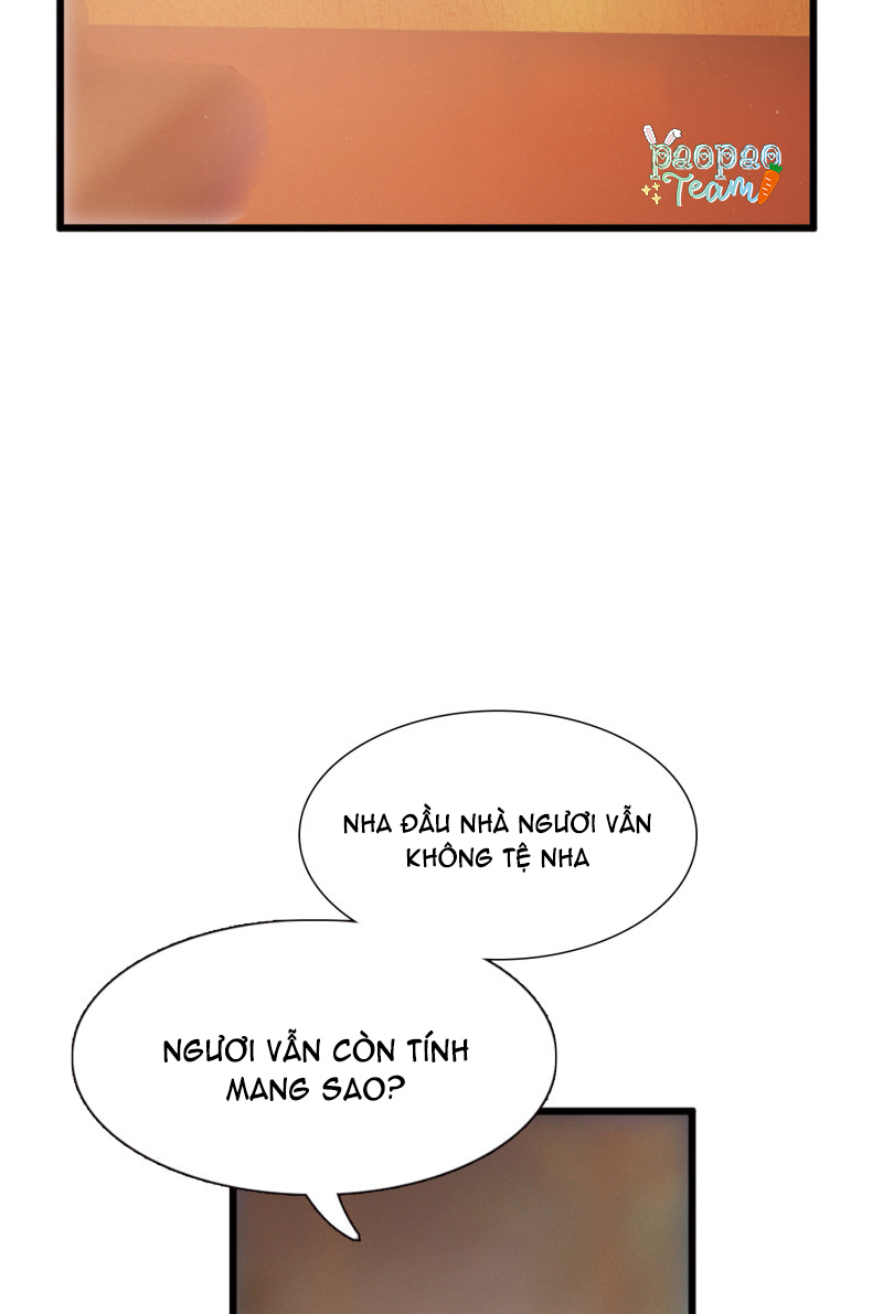 Chương 32 - Trang 25