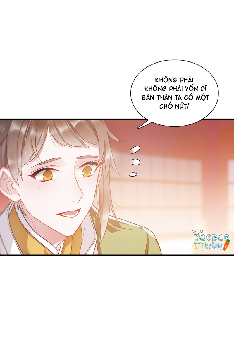 Chương 32 - Trang 5