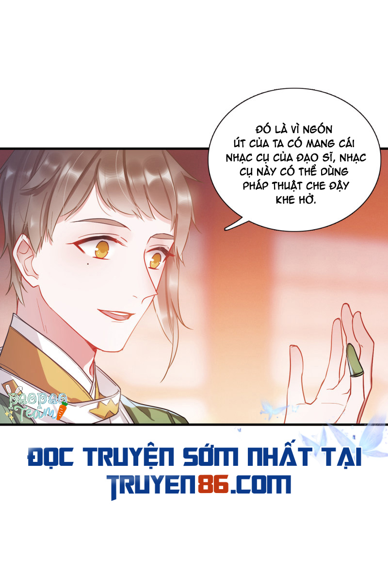 Chương 32 - Trang 7
