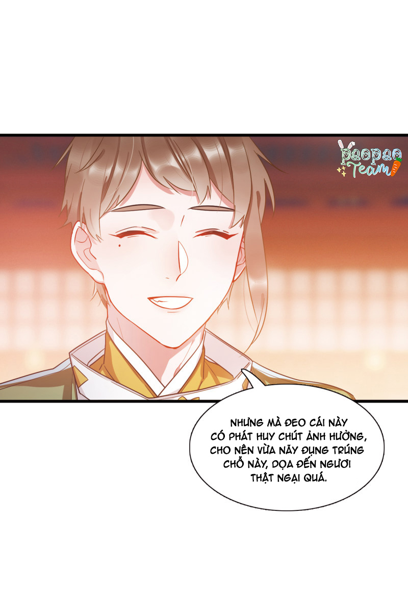 Chương 32 - Trang 10