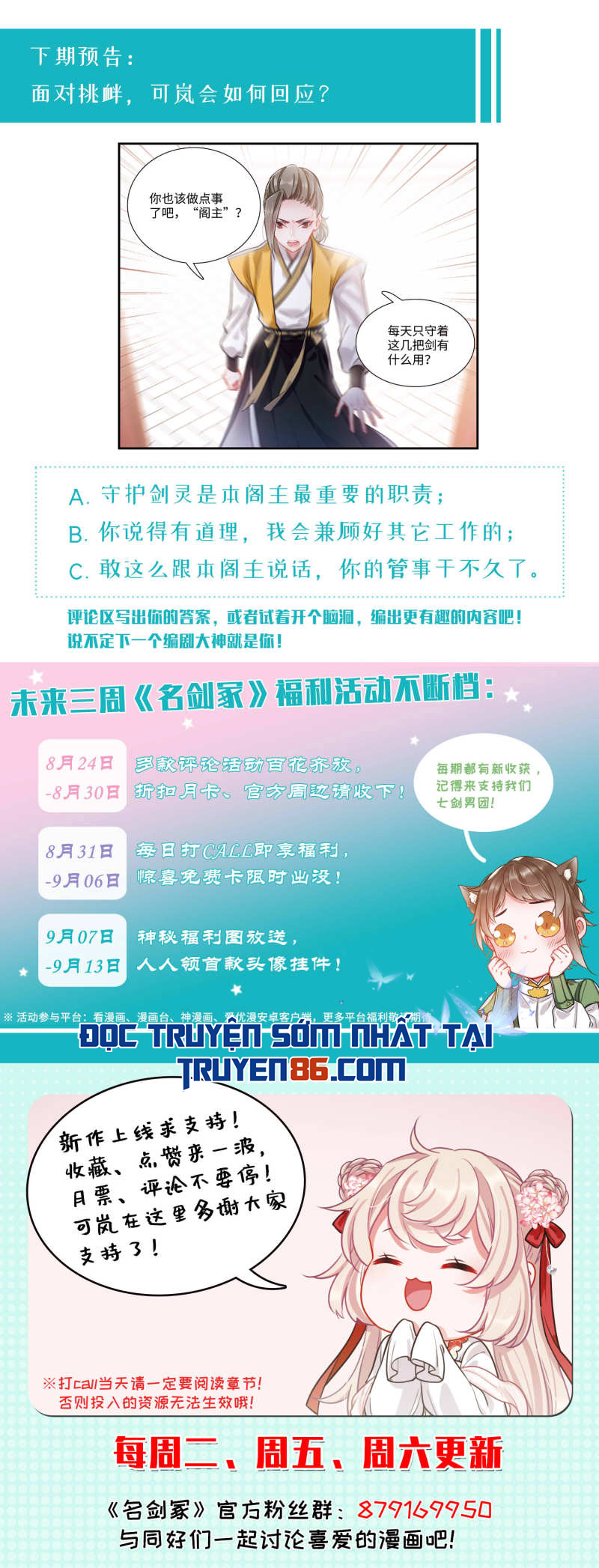 Trang 33