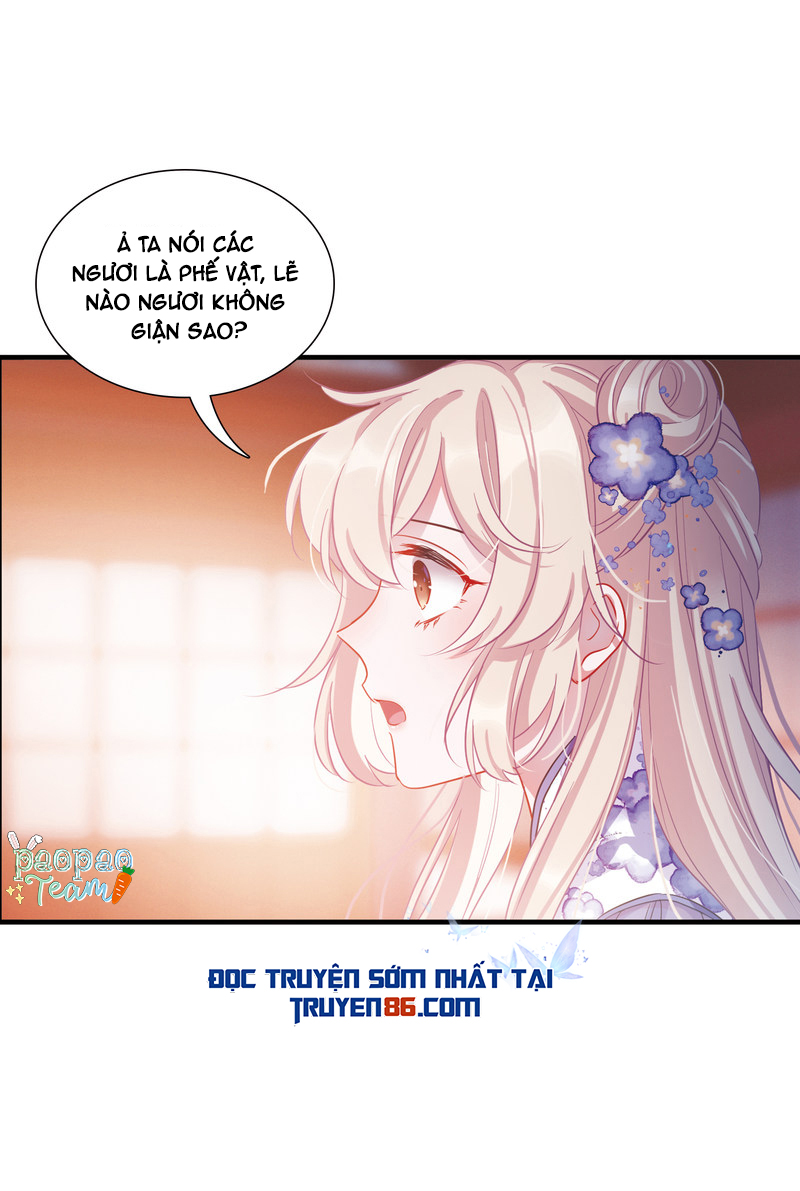 Chương 34 - Trang 19