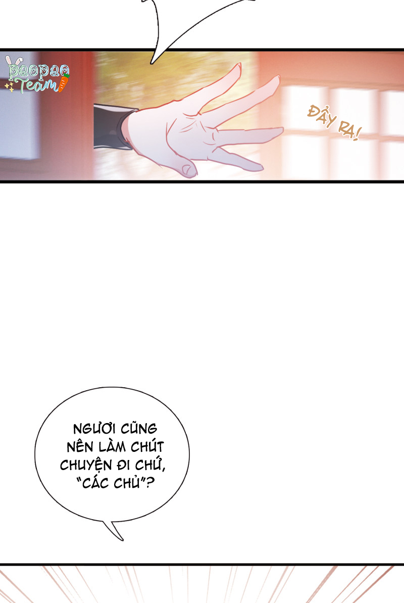 Chương 34 - Trang 6