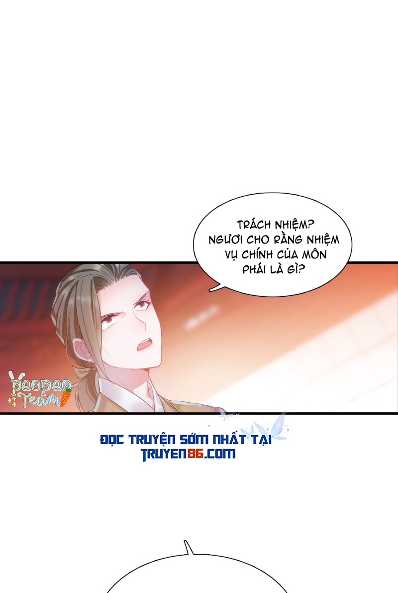 Chương 34 - Trang 9