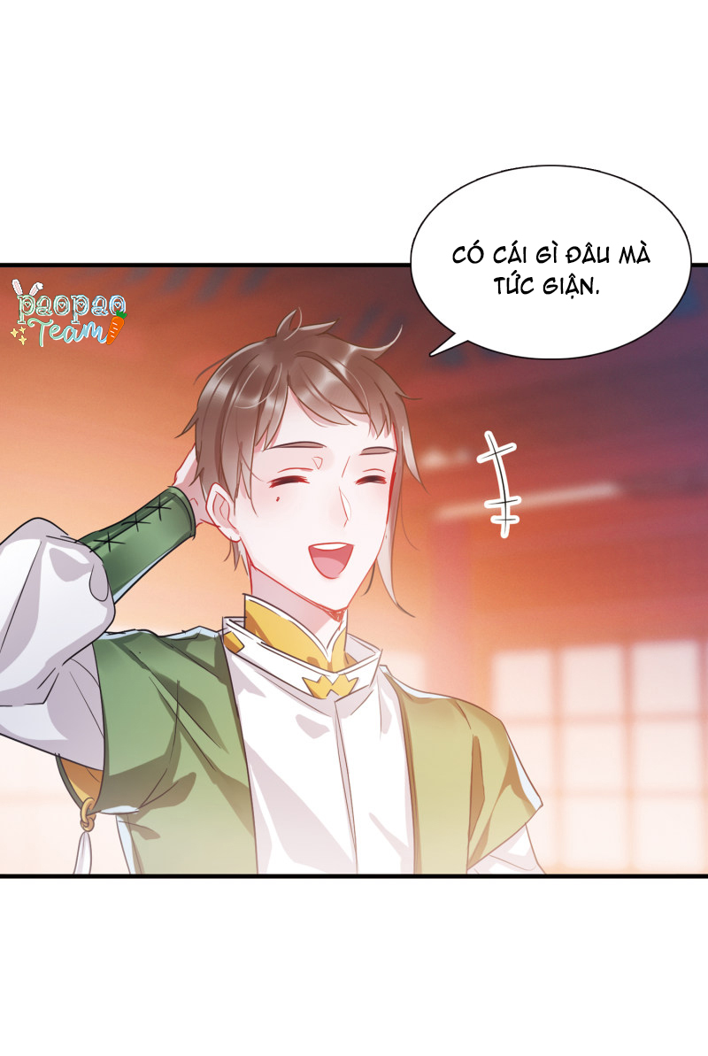 Chương 35 - Trang 12