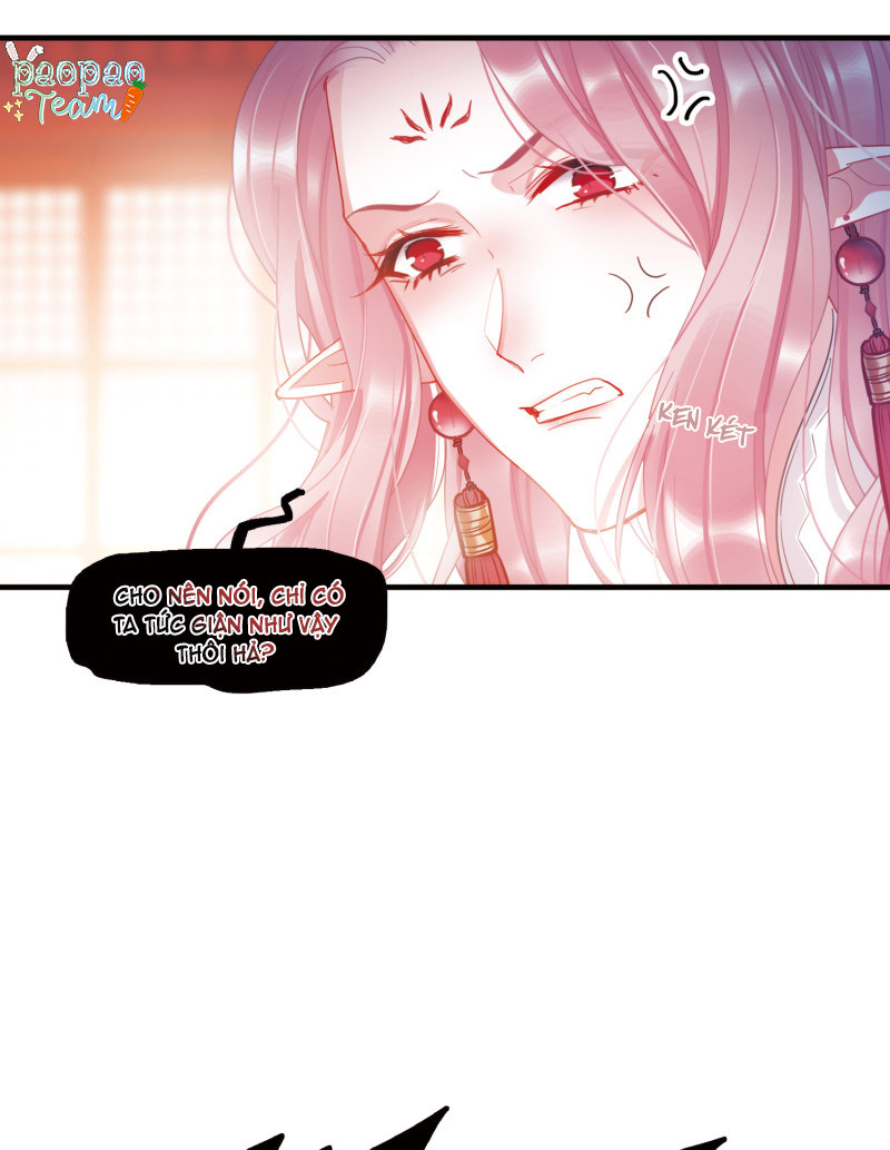 Chương 35 - Trang 15