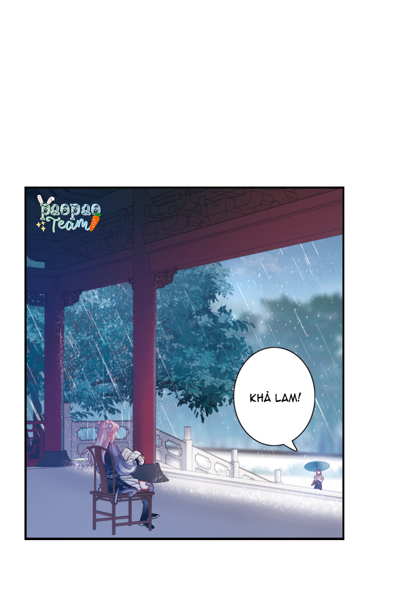 Chương 35 - Trang 18