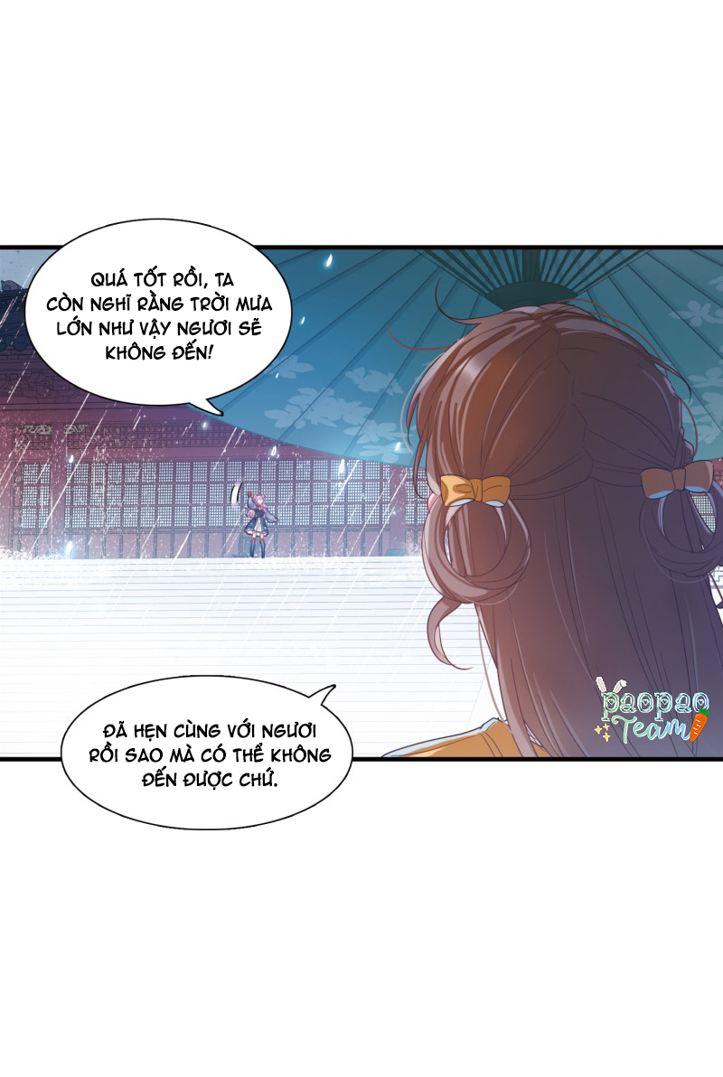 Chương 35 - Trang 20