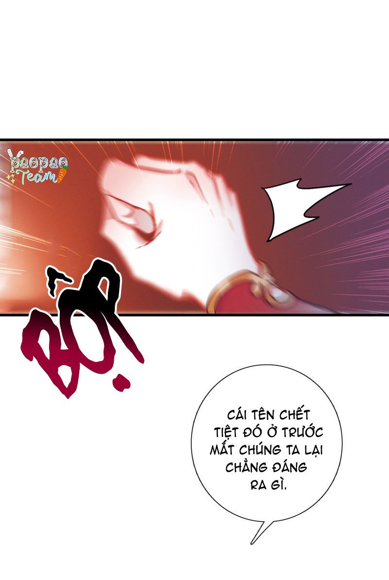 Chương 35 - Trang 10