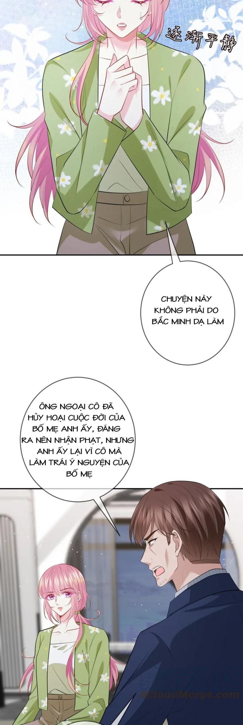 Trang 9