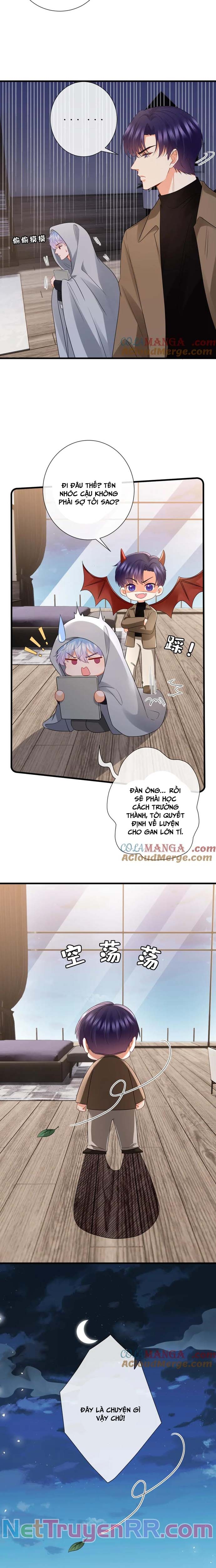 Chương 529 - Trang 5
