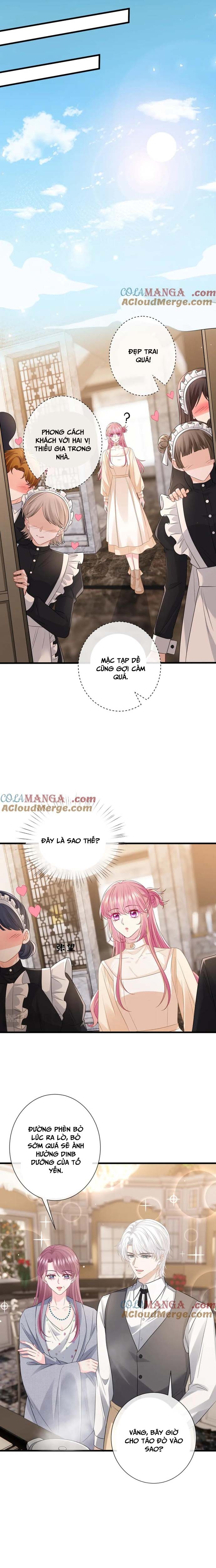 Chương 529 - Trang 6