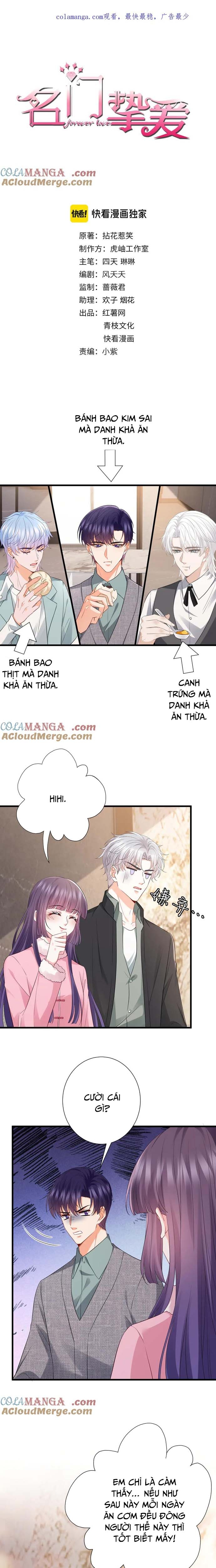 Chương 530 - Trang 2