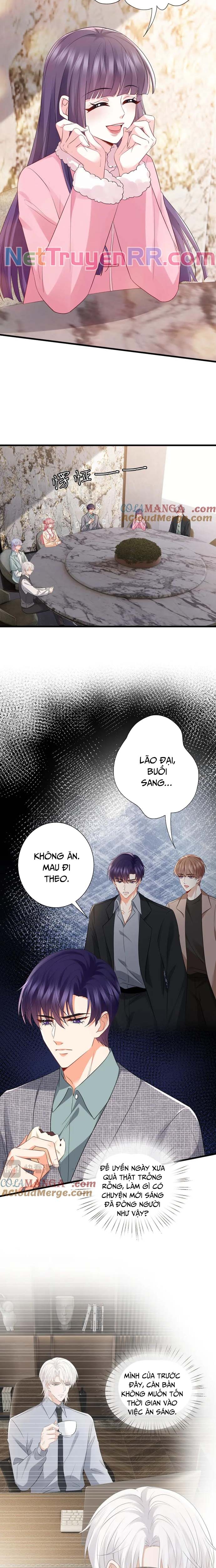 Chương 530 - Trang 3
