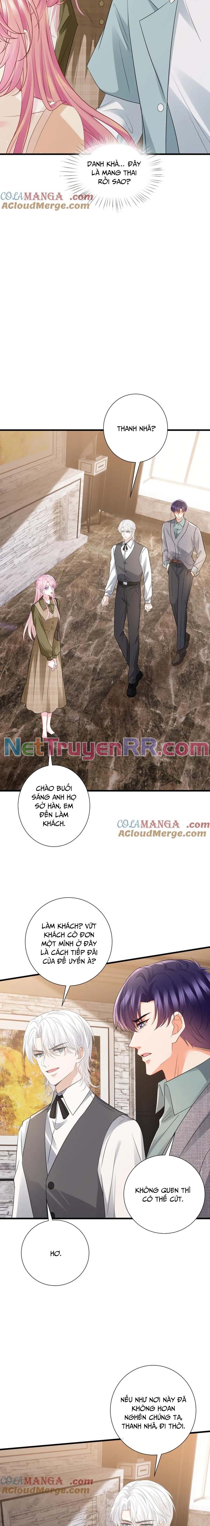 Chương 530 - Trang 10