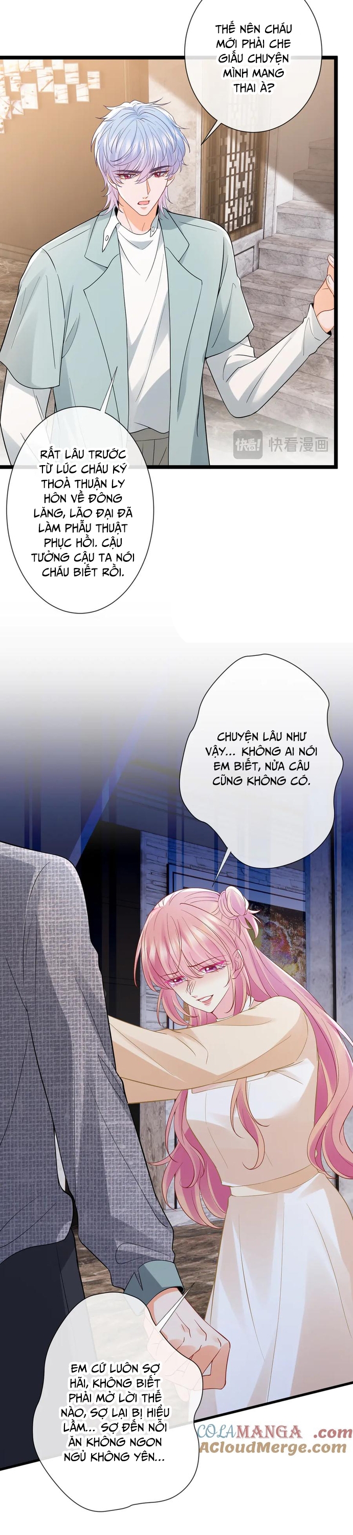 Chương 531 - Trang 13