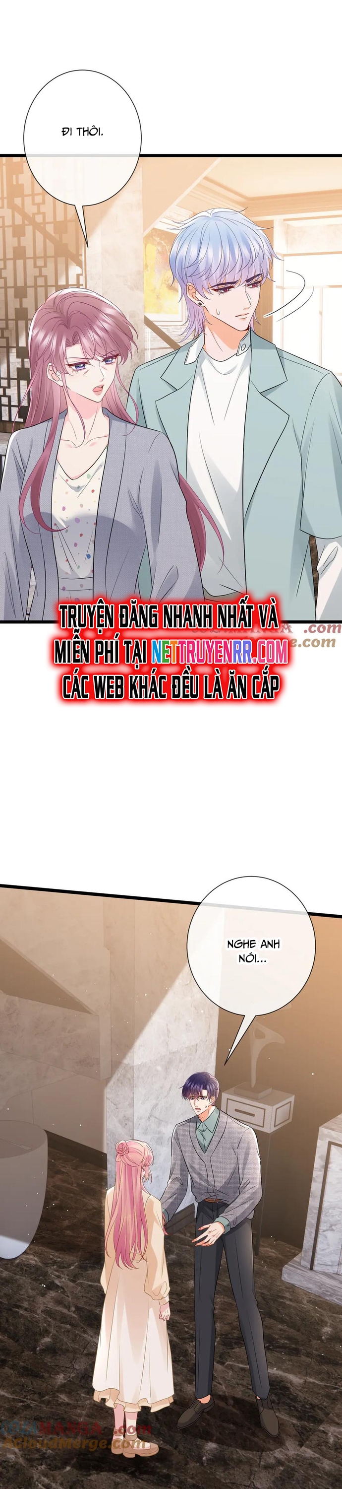 Chương 531 - Trang 15