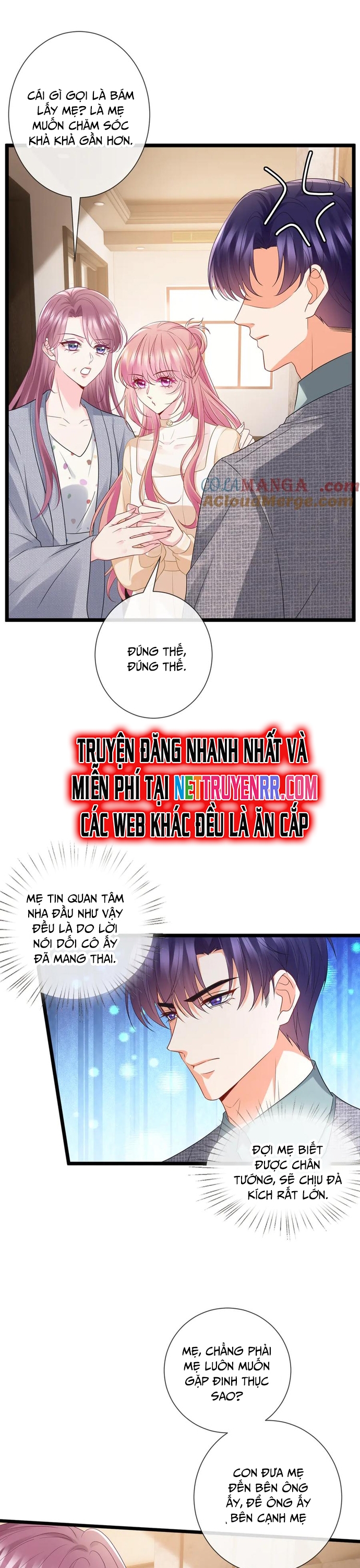 Chương 531 - Trang 3